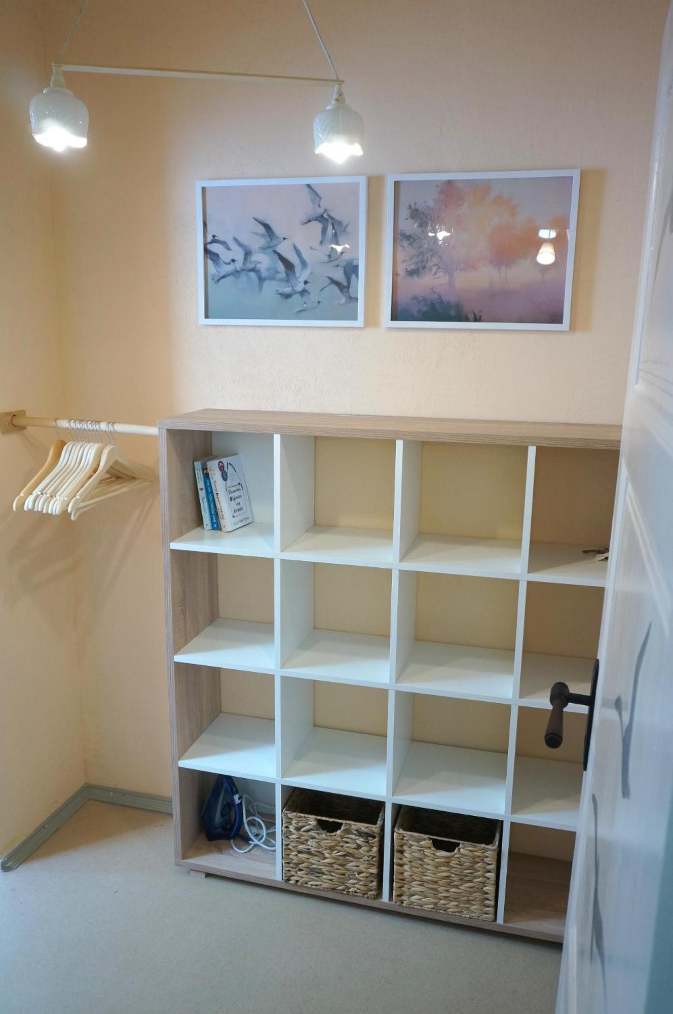 לייפאז'ה Uliha Apartamenti מראה חיצוני תמונה