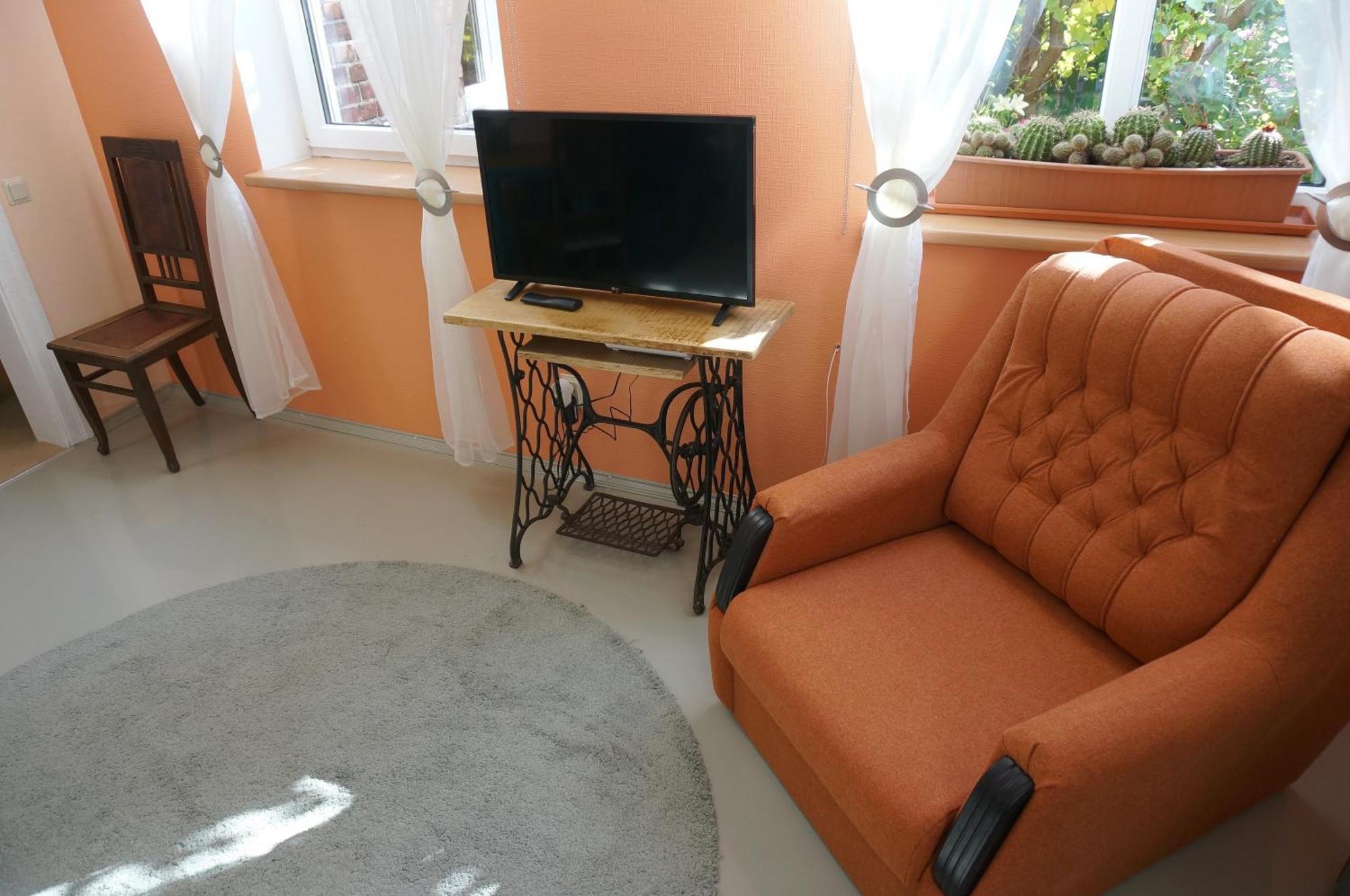 לייפאז'ה Uliha Apartamenti מראה חיצוני תמונה